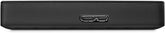 Seagate 1.5TB Expansion Portable HDD USB 3.0